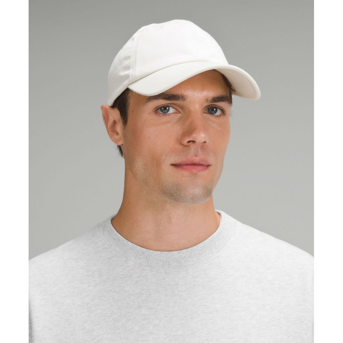 룰루레몬(LULULEMON) 스테디 스테이트 크루  HCUG