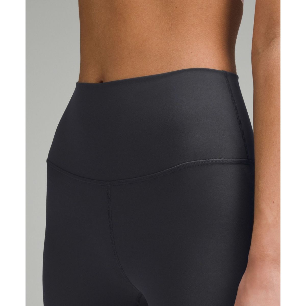 룰루레몬(LULULEMON) Align™ 하이라이즈 팬츠 25inch  GGRE