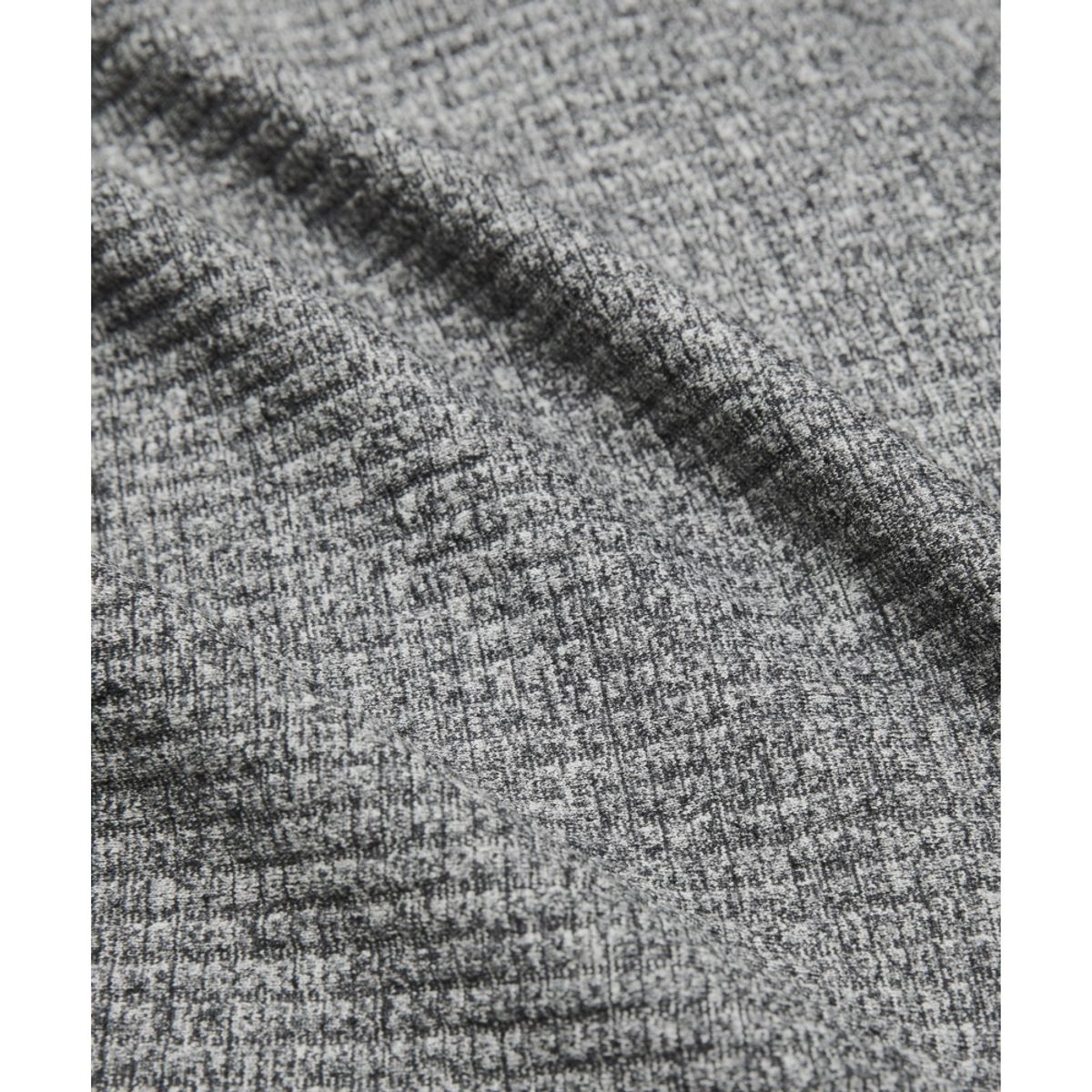룰루레몬(LULULEMON) 엔지니어드 웜스 하프집  SILD GGRE