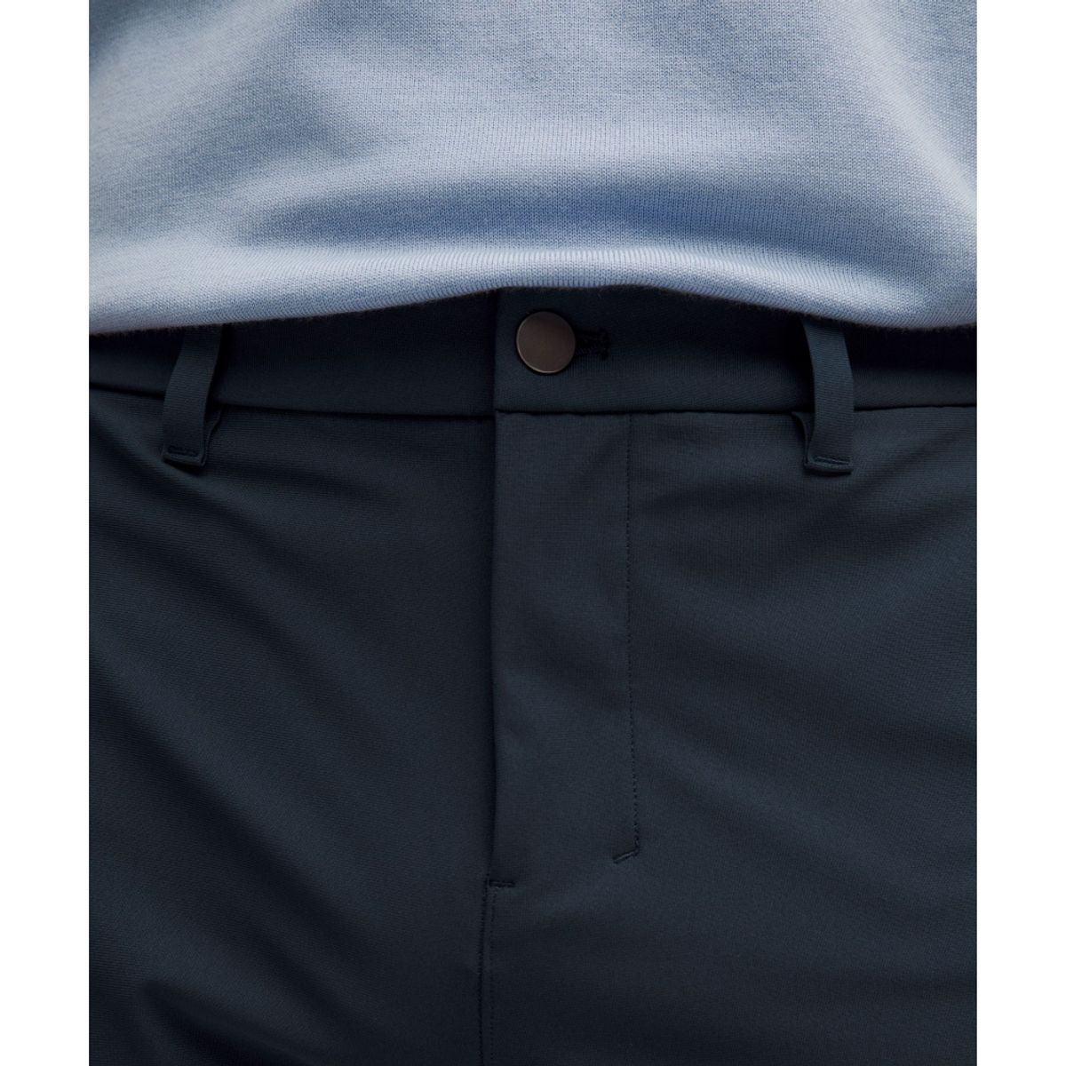룰루레몬(LULULEMON) ABC 클래식 핏 트라우저 34inch *Warpstreme  TRNV