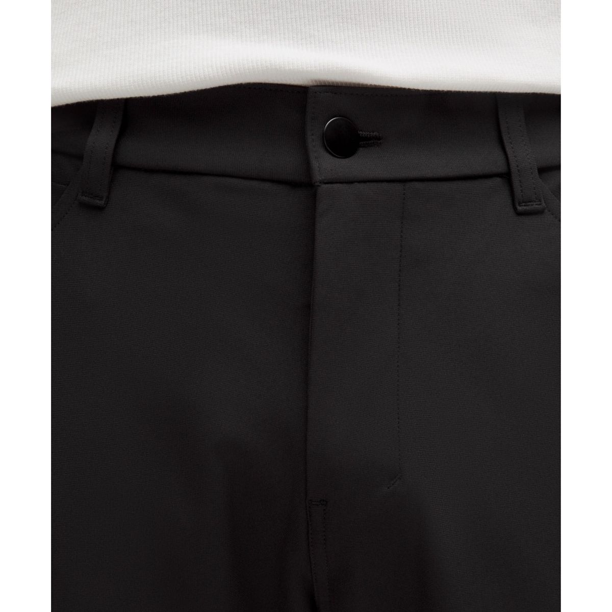 룰루레몬(LULULEMON) ABC 클래식 핏 파이브 포켓 팬츠 30” *Warpstreme