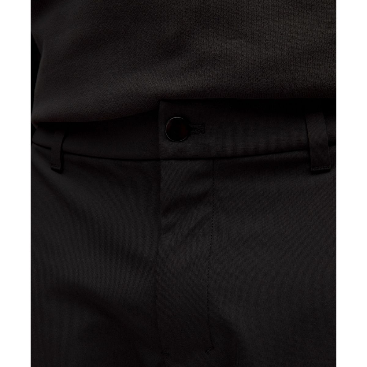 룰루레몬(LULULEMON) ABC 클래식 핏 쇼츠 9” *Warpstreme  BLK