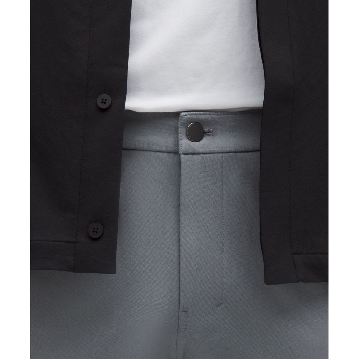 룰루레몬(LULULEMON) ABC 클래식 핏 파이브 포켓 팬츠 30” *Warpstreme