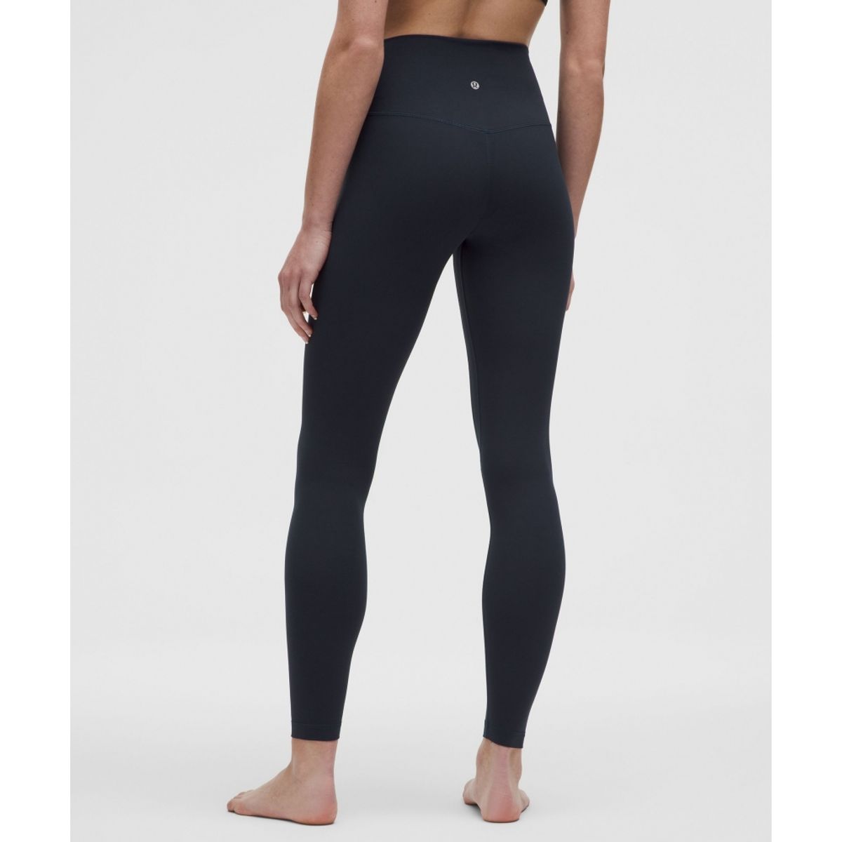 룰루레몬(LULULEMON) Align™ 하이라이즈 팬츠 28inch  TRNV