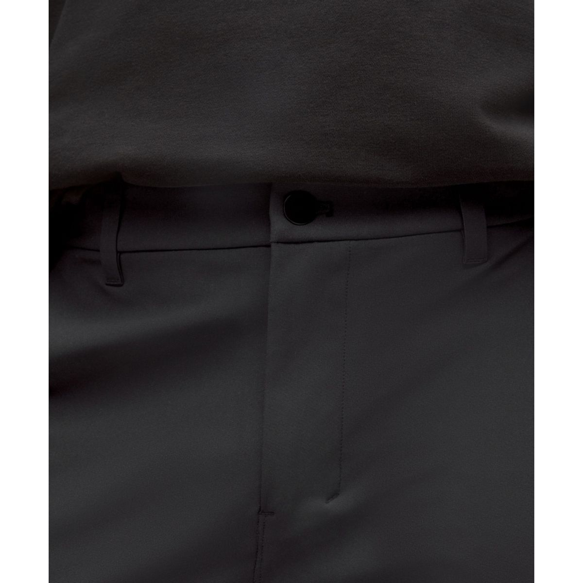 룰루레몬(LULULEMON) ABC 클래식 핏 쇼츠 9” *Warpstreme  BLK