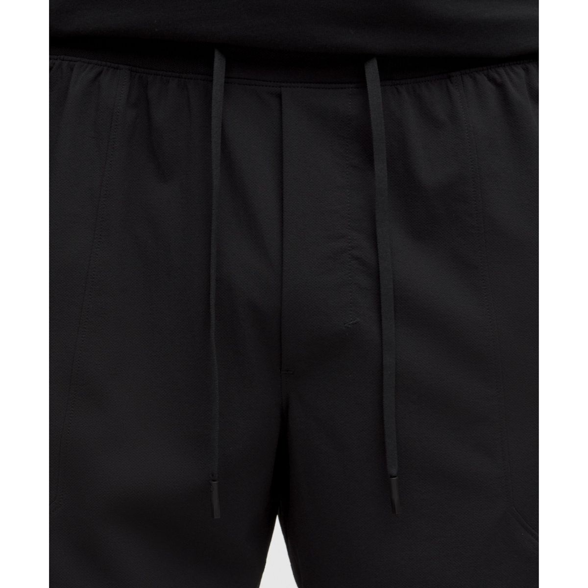 룰루레몬(LULULEMON) 라이선스 투 트레인 라인드 쇼츠 7inch *업데이트  BLK