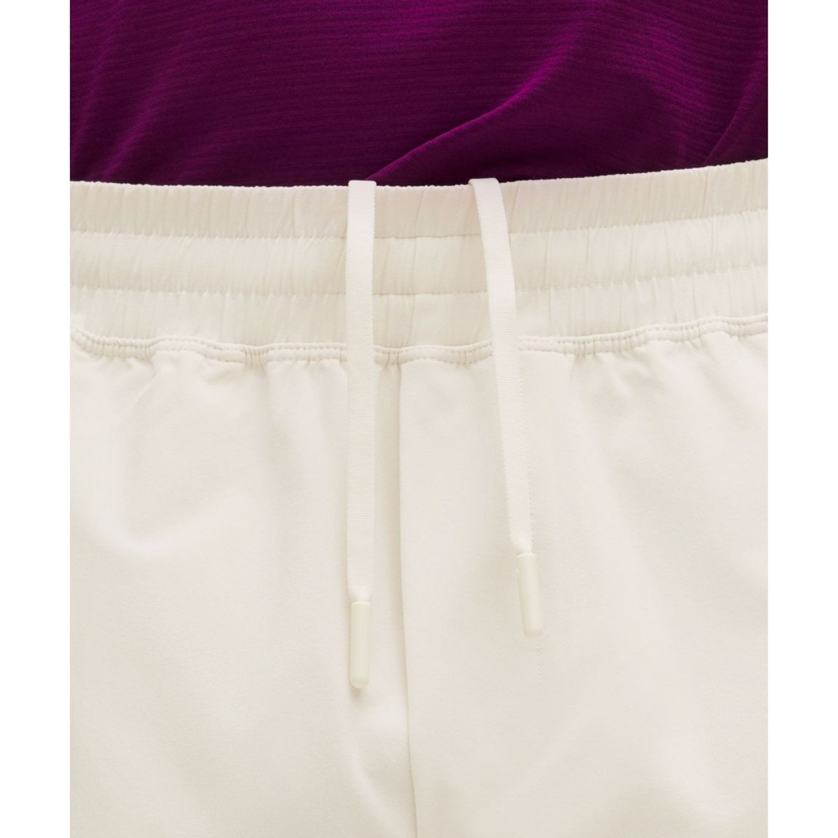 룰루레몬(LULULEMON) 페이스 브레이커 라이너리스 쇼츠 7inch  LTIV