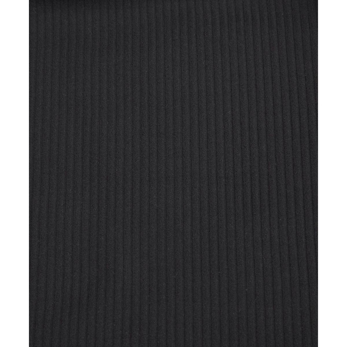 룰루레몬(LULULEMON) 올 잇 테익스 리브드 Nulu 탱크탑  BLK