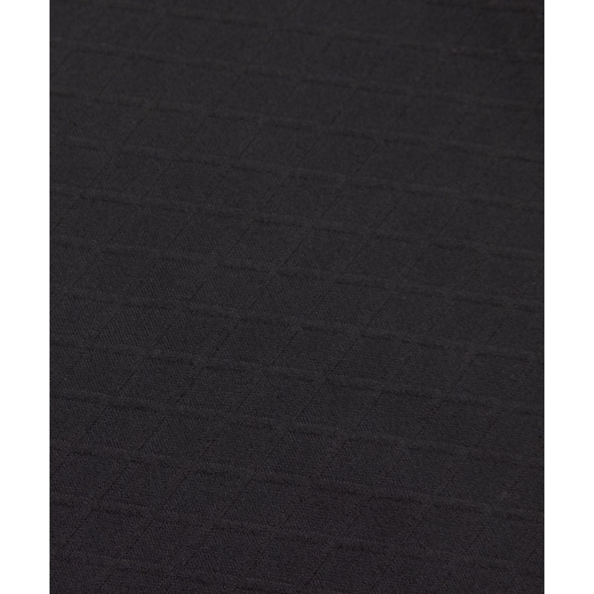 룰루레몬(LULULEMON) Align™ 하이라이즈 쇼츠 6inch  BLK