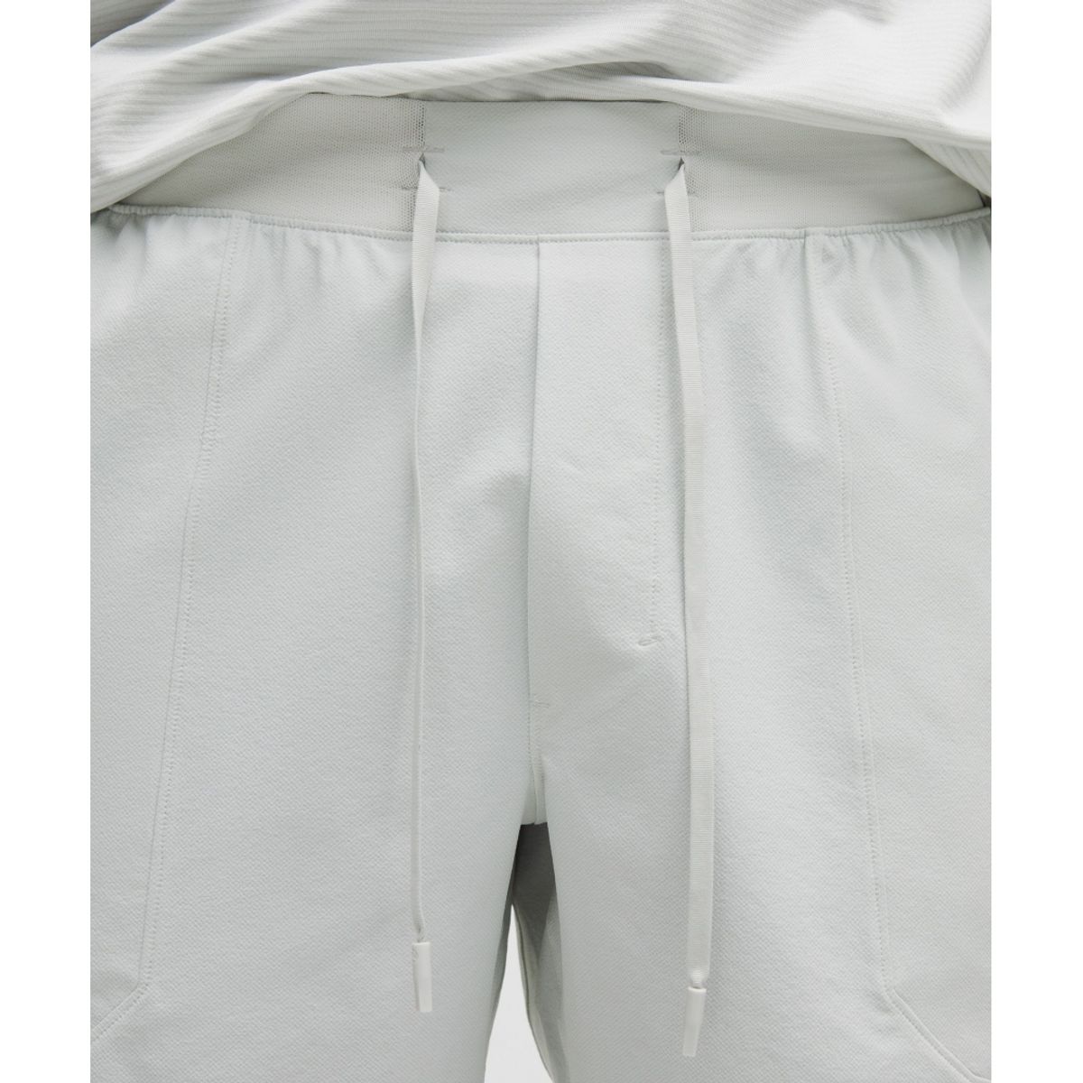 룰루레몬(LULULEMON) 라이선스 투 트레인 라이너리스 쇼츠 7inch *업데이트  VPOR