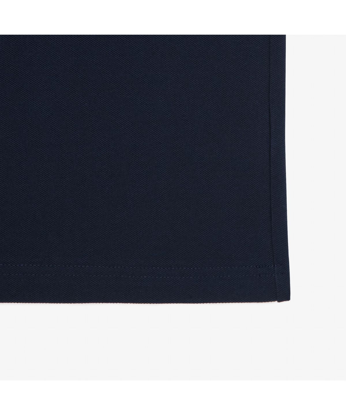 라코스테(LACOSTE) 남성 프렌치 레귤러핏 긴팔 베이직 폴로셔츠 PH732E-55N HDE