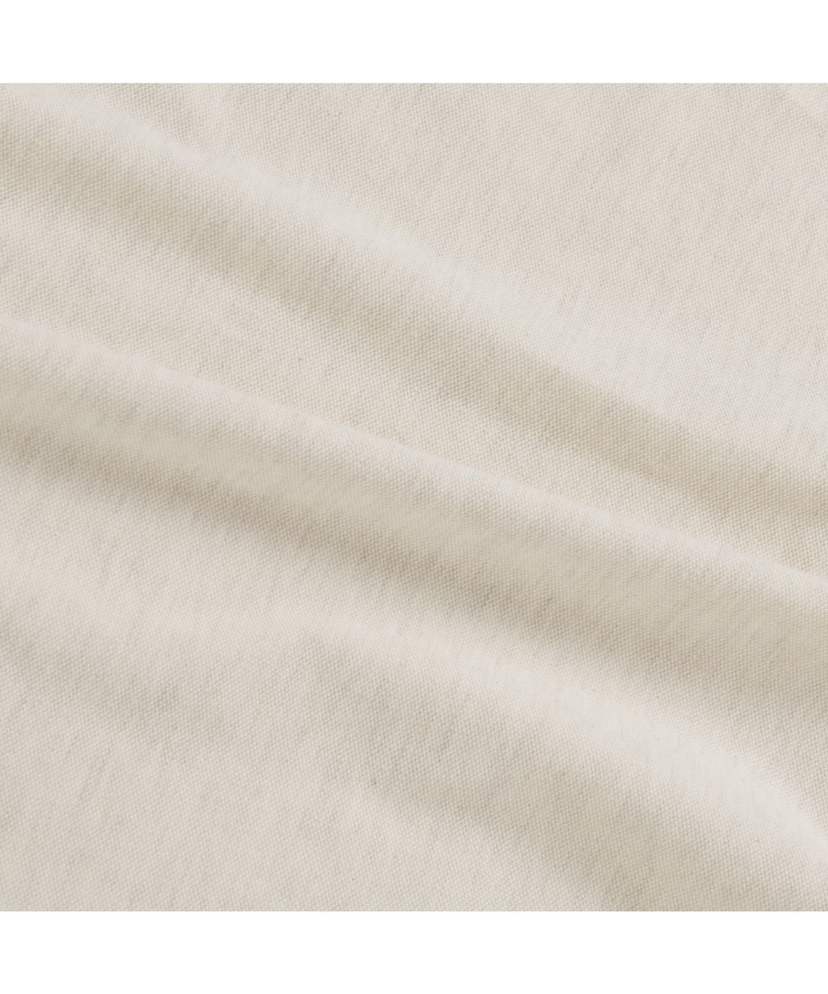 라코스테(LACOSTE) 남성 프렌치 레귤러핏 긴팔 베이직 폴로셔츠 PH732E-55N XFJ