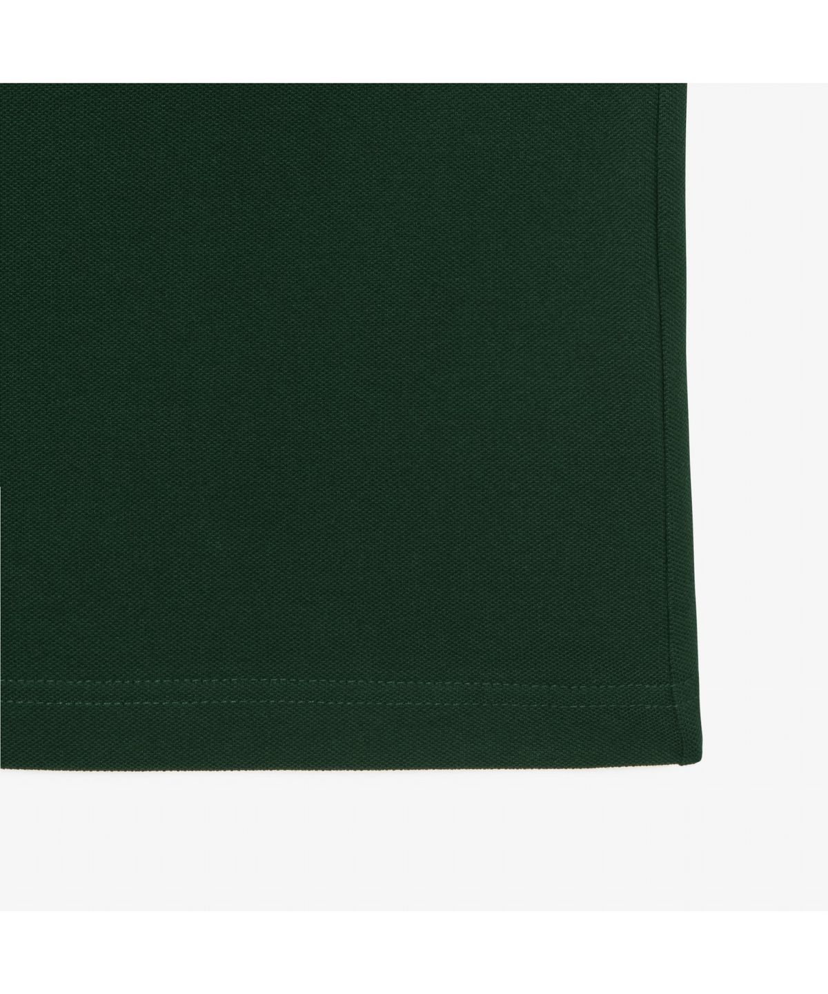 라코스테(LACOSTE) 남성 프렌치 레귤러핏 긴팔 베이직 폴로셔츠 PH732E-55N YZP
