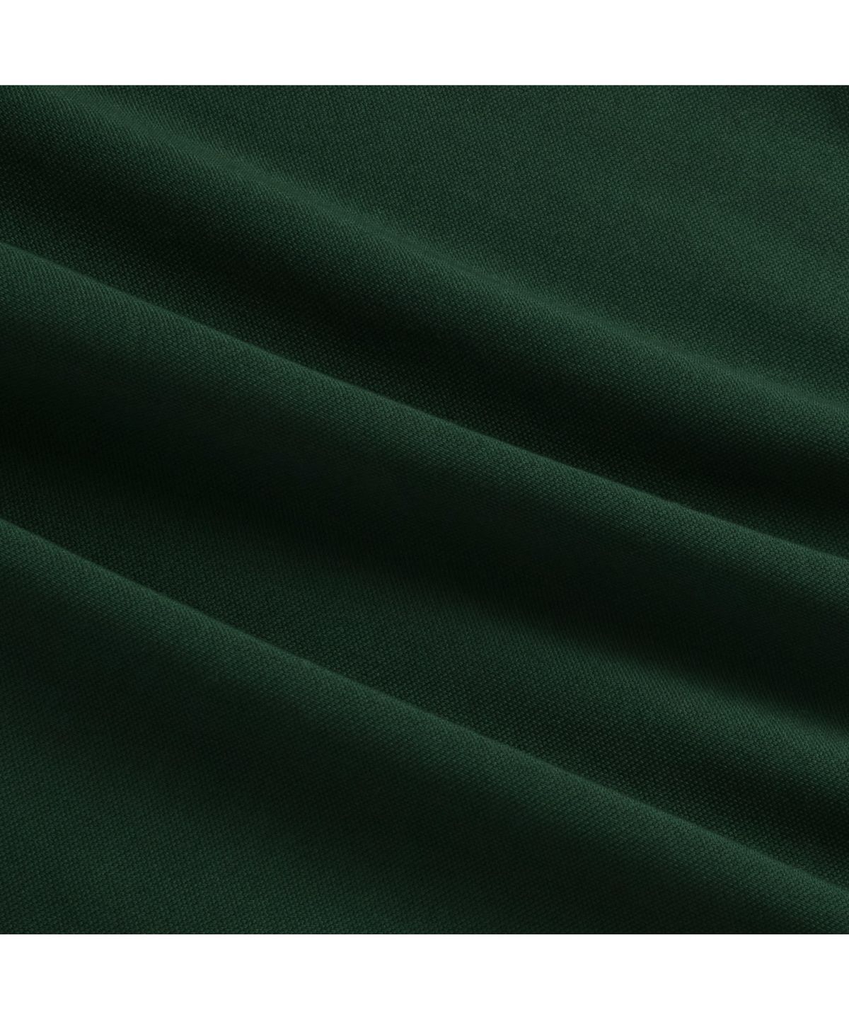 라코스테(LACOSTE) 남성 프렌치 레귤러핏 긴팔 베이직 폴로셔츠 PH732E-55N YZP