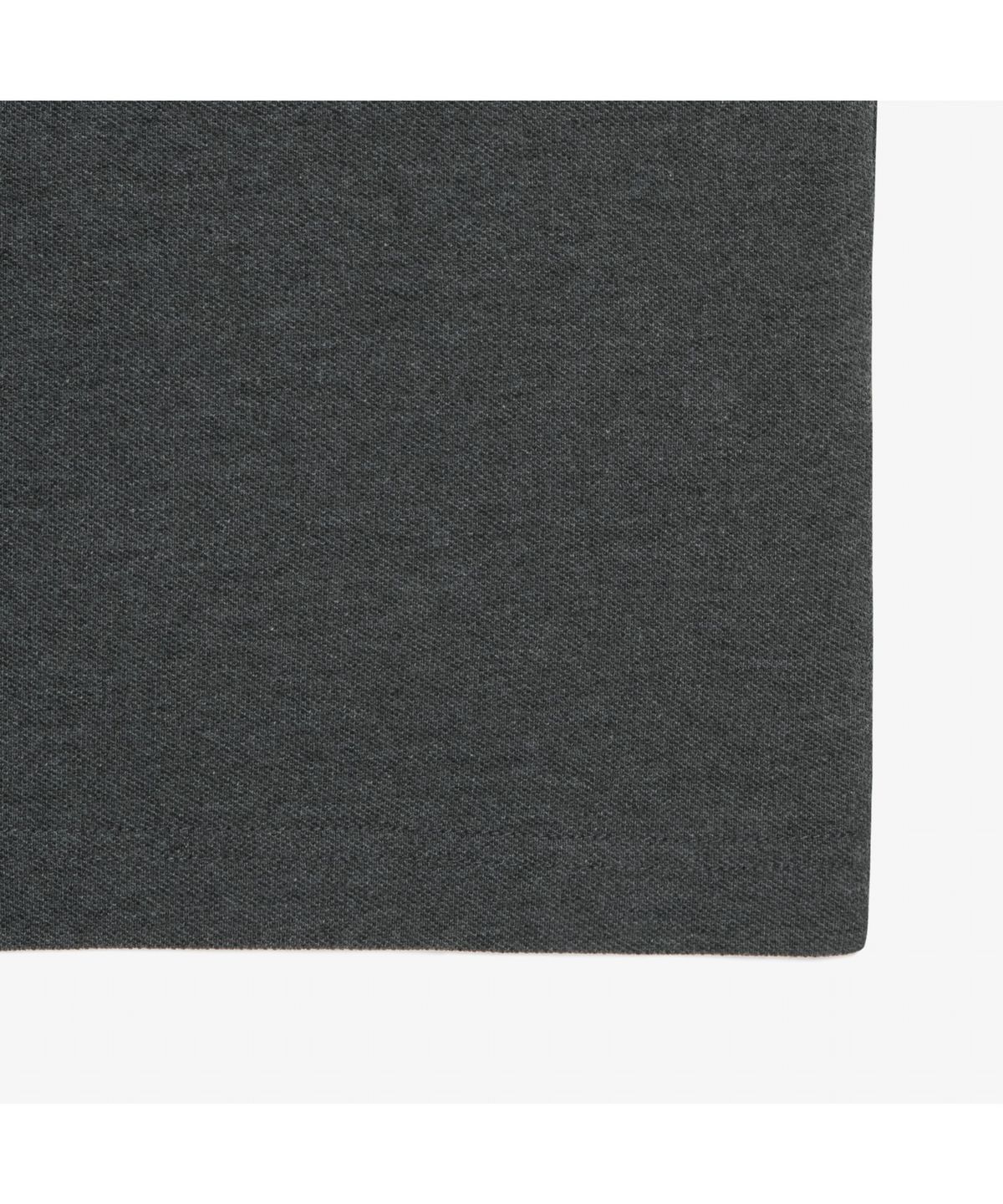 라코스테(LACOSTE) 남성 프렌치 레귤러핏 긴팔 베이직 폴로셔츠 PH732E-55N 050
