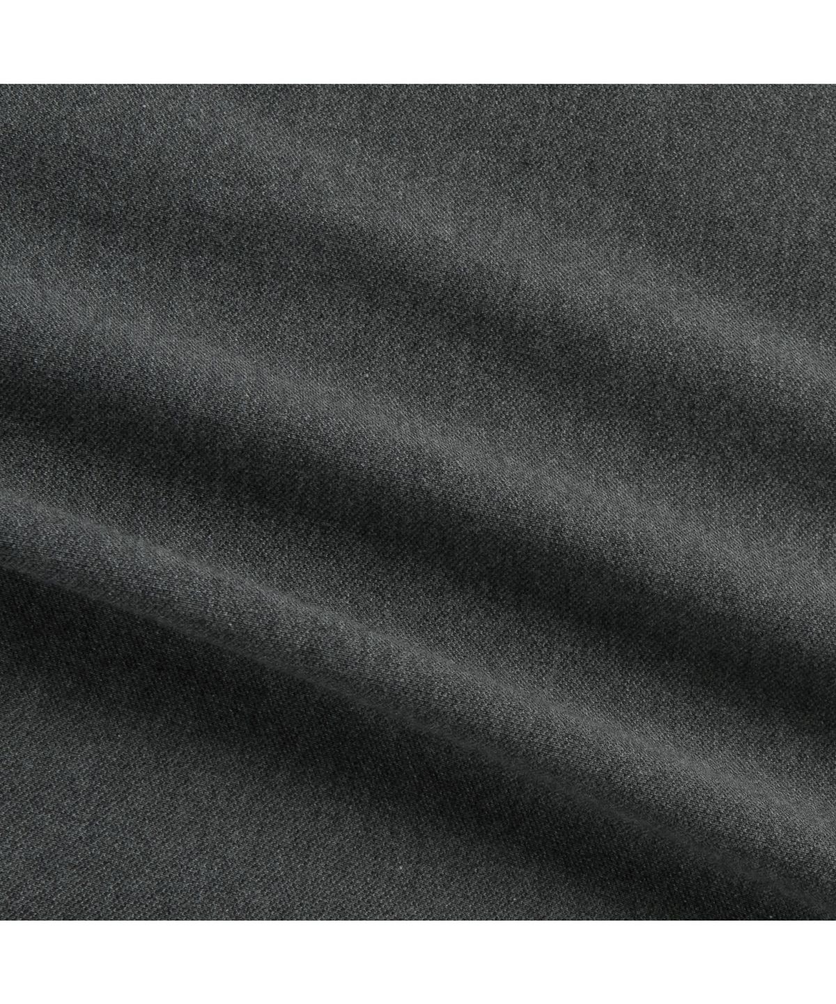 라코스테(LACOSTE) 남성 프렌치 레귤러핏 긴팔 베이직 폴로셔츠 PH732E-55N 050