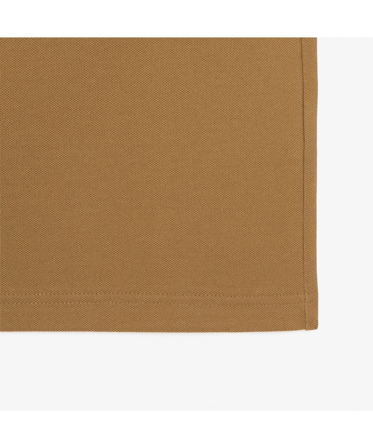 라코스테(LACOSTE) 남성 프렌치 레귤러핏 긴팔 베이직 폴로셔츠 PH732E-55N DPC