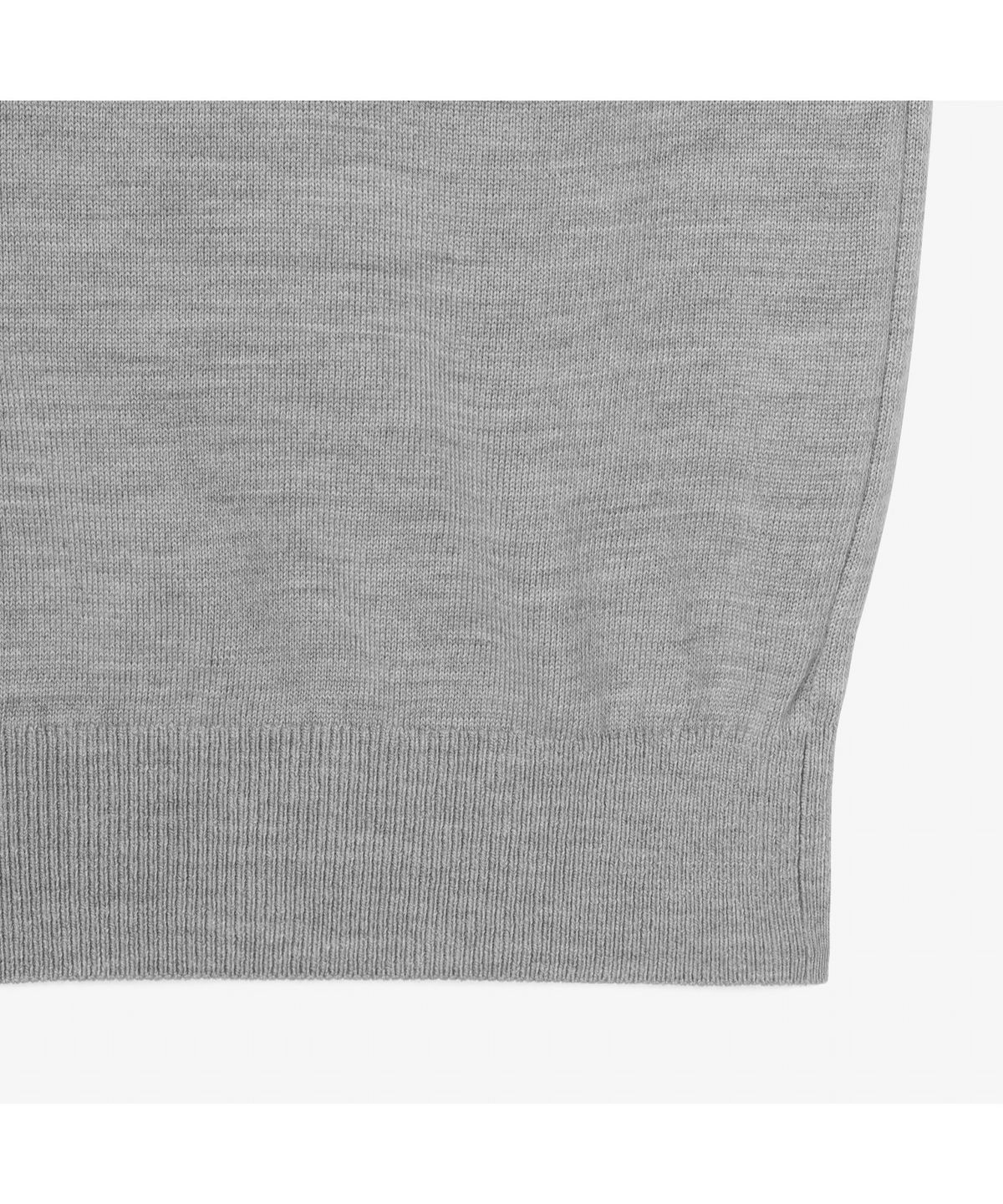 라코스테(LACOSTE) 남성 터틀넥 풀오버 AH359E-55N CCA