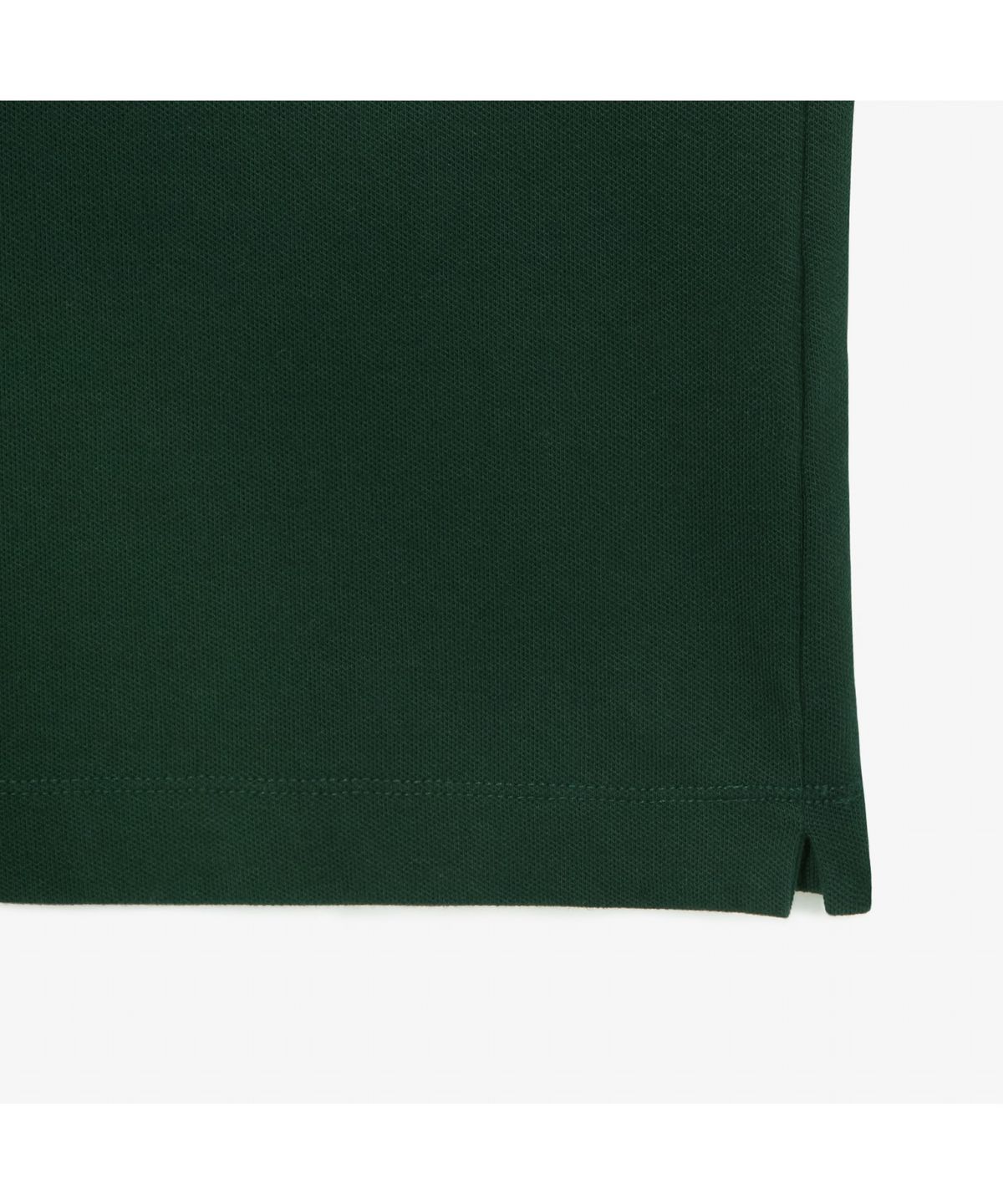 라코스테(LACOSTE) 남성 PARIS 긴팔 폴로셔츠 PH248E-55N YZP