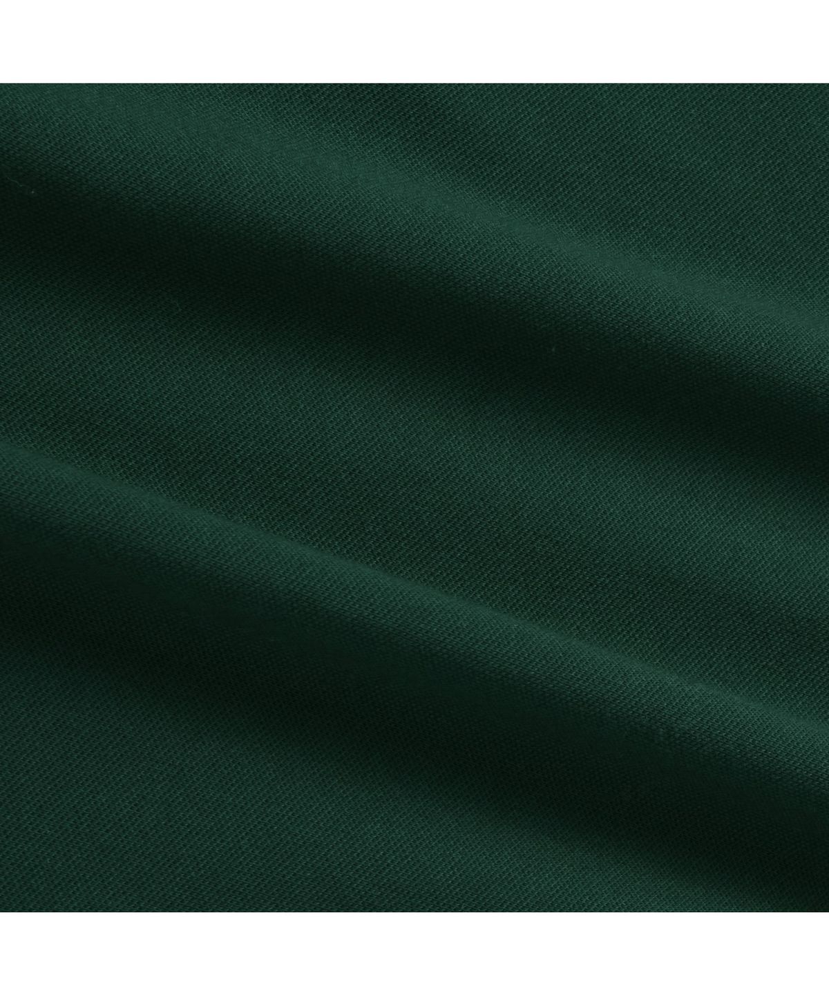 라코스테(LACOSTE) 남성 PARIS 긴팔 폴로셔츠 PH248E-55N YZP