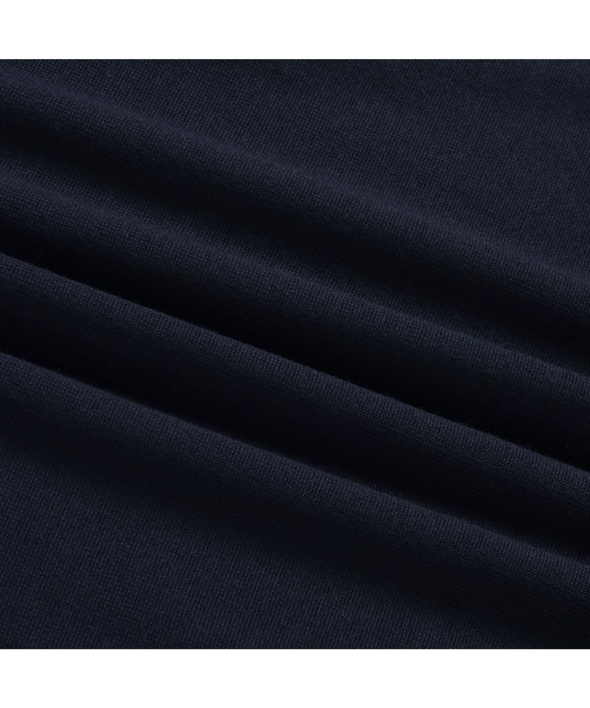 라코스테(LACOSTE) 남성 긴팔 폴로 스웨터 AH880E-55N 166