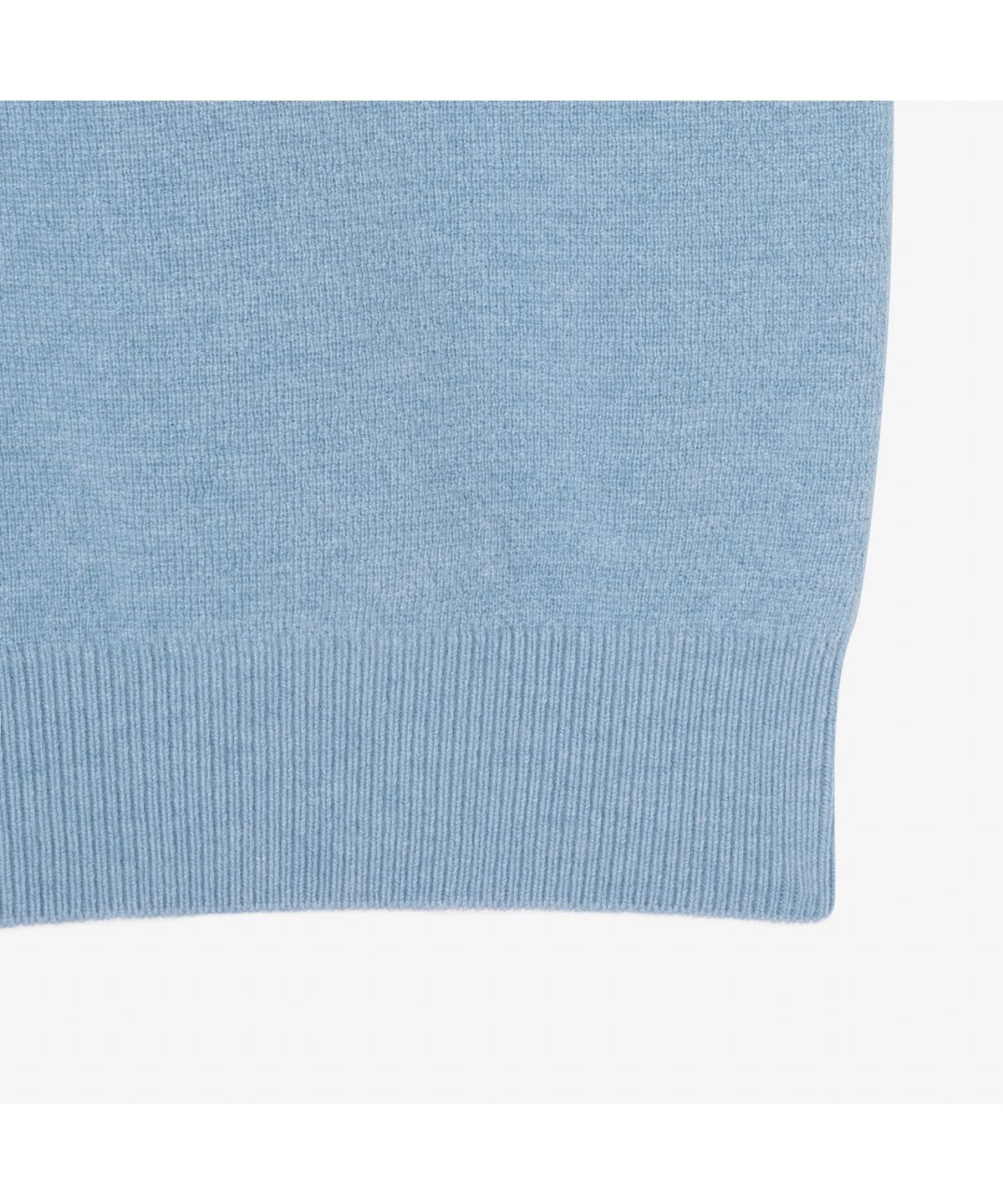 라코스테(LACOSTE) 남성 베이직 크루넥 풀오버 AH596E-55N HBP