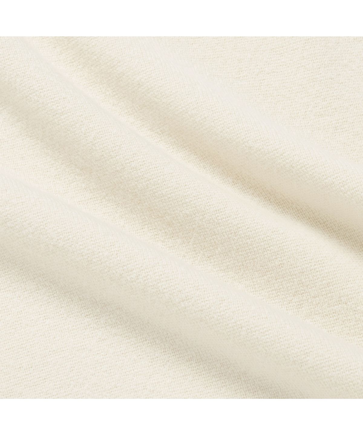 라코스테(LACOSTE) 남성 베이직 크루넥 풀오버 AH596E-55N XFJ