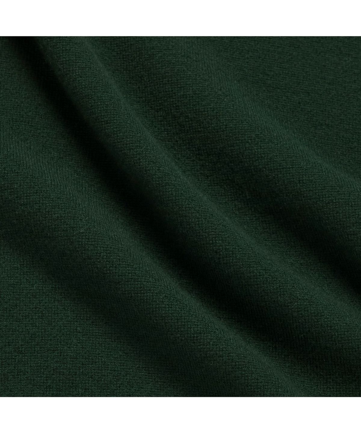 라코스테(LACOSTE) 남성 베이직 크루넥 풀오버 AH596E-55N YZP