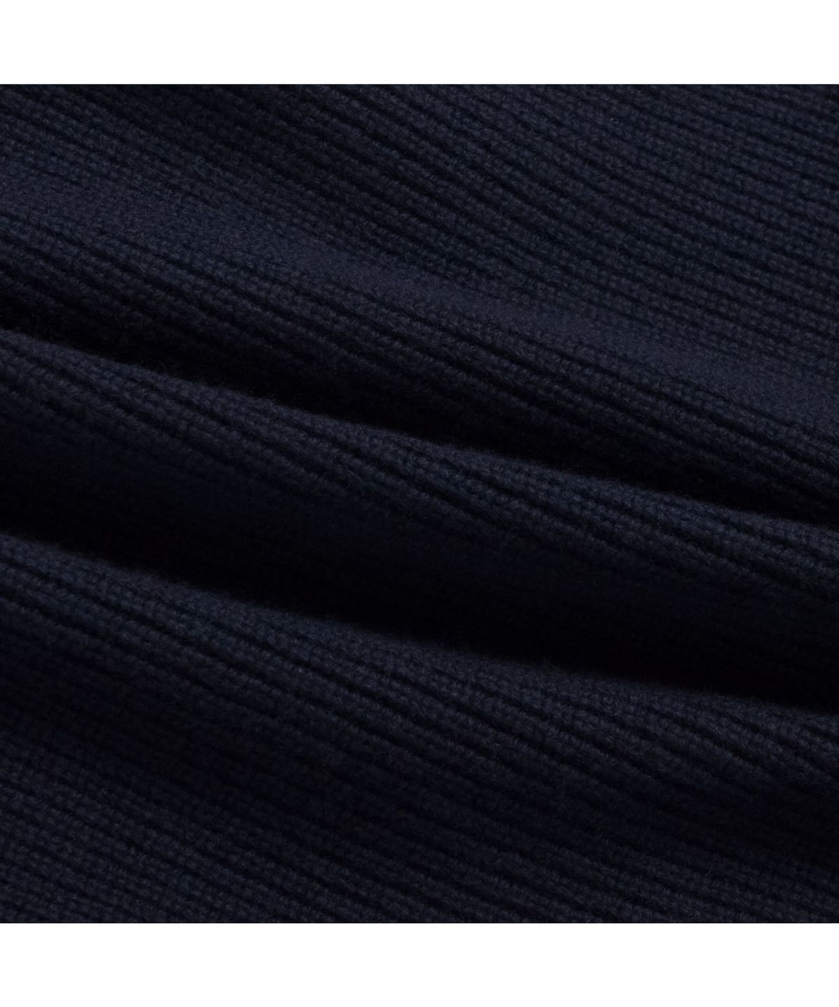 라코스테(LACOSTE) 남성 립조직 풀집업 가디건 AH155E-55N 166