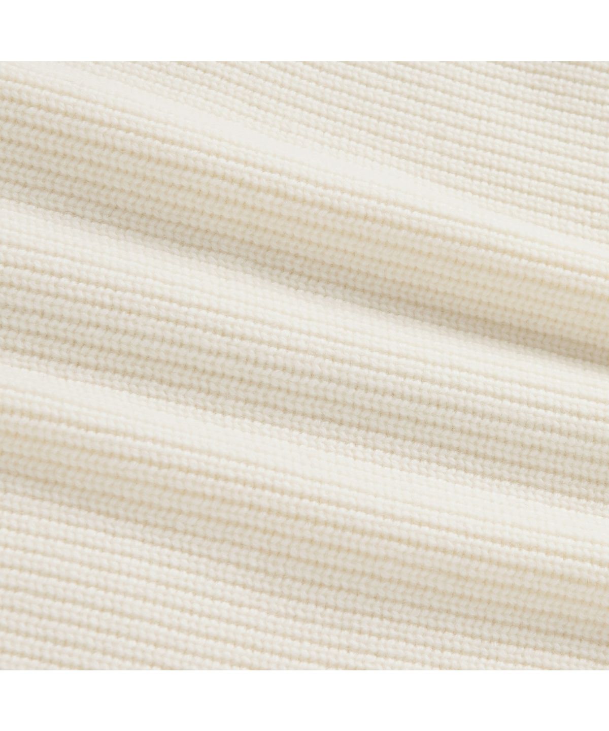 라코스테(LACOSTE) 남성 립조직 풀집업 가디건 AH155E-55N 70V