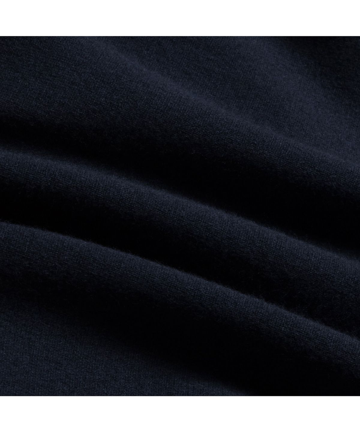 라코스테(LACOSTE) 남성 더블페이스 스타디움 가디건 AH331E-55N 166