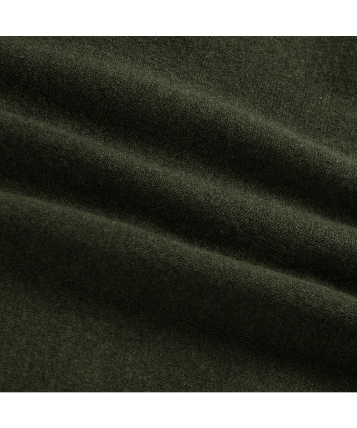 라코스테(LACOSTE) 남성 더블페이스 스타디움 가디건 AH331E-55N L7A