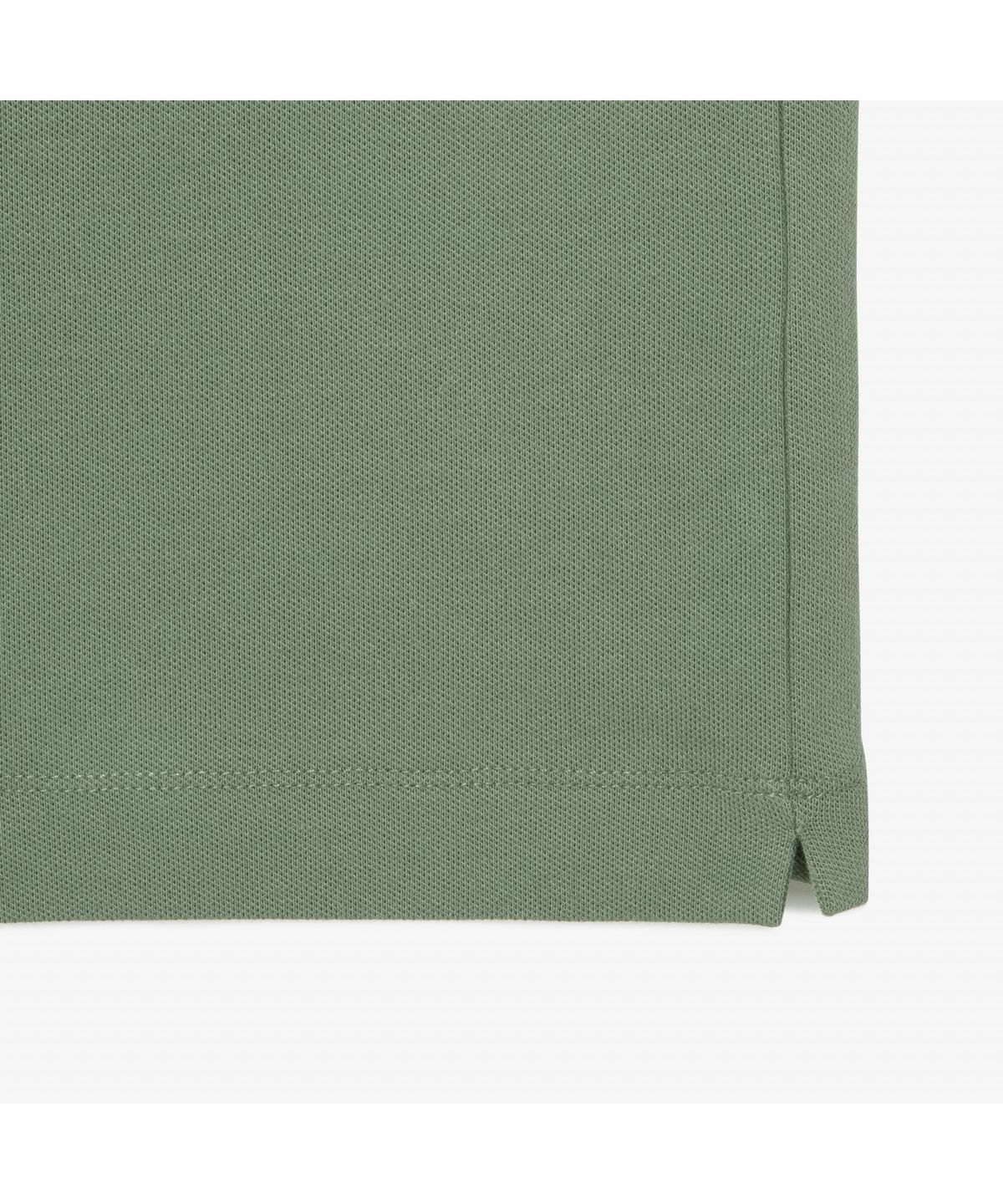 라코스테(LACOSTE) 남성 PARIS 반팔 폴로셔츠 PH552E-55N S86