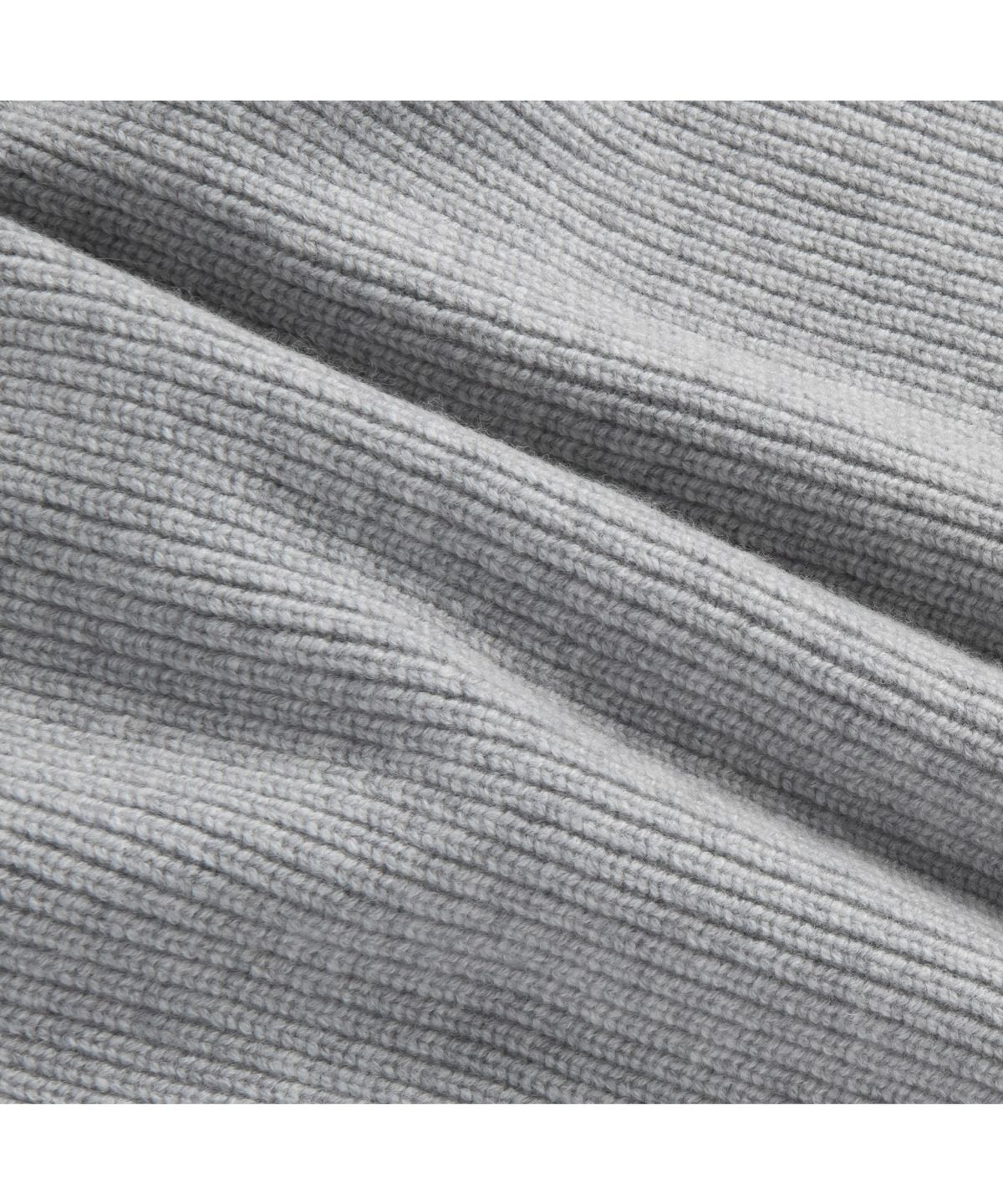 라코스테(LACOSTE) 남성 크루넥 방모 가디건 AH503E-55N CCA