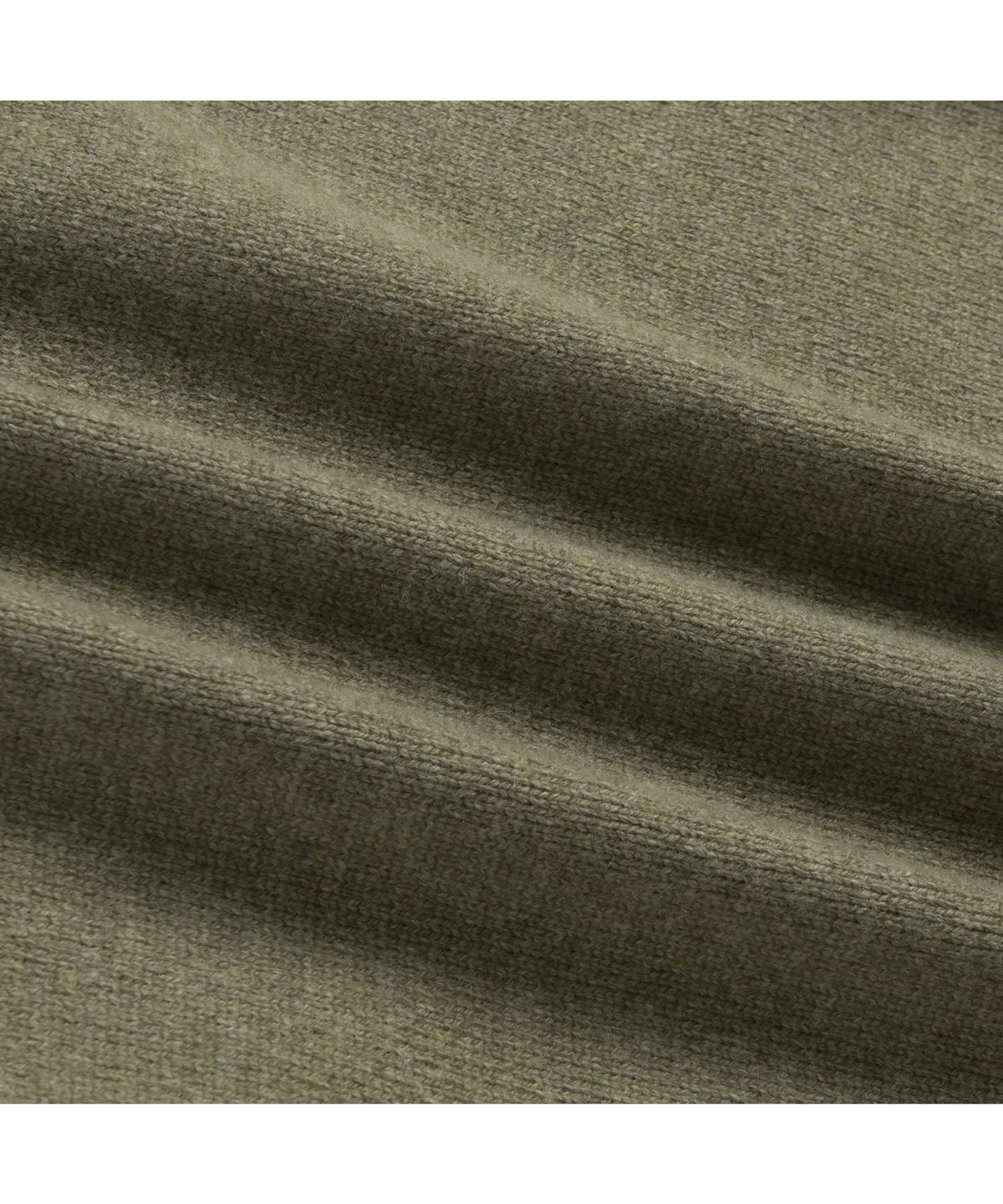라코스테(LACOSTE) 남성 브이넥 방모 가디건 AH660E-55N E9F