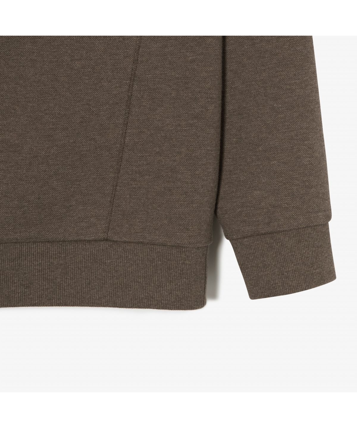 라코스테(LACOSTE) 남성 테크니컬 크루넥 스웻셔츠 SH615E-55N SKB
