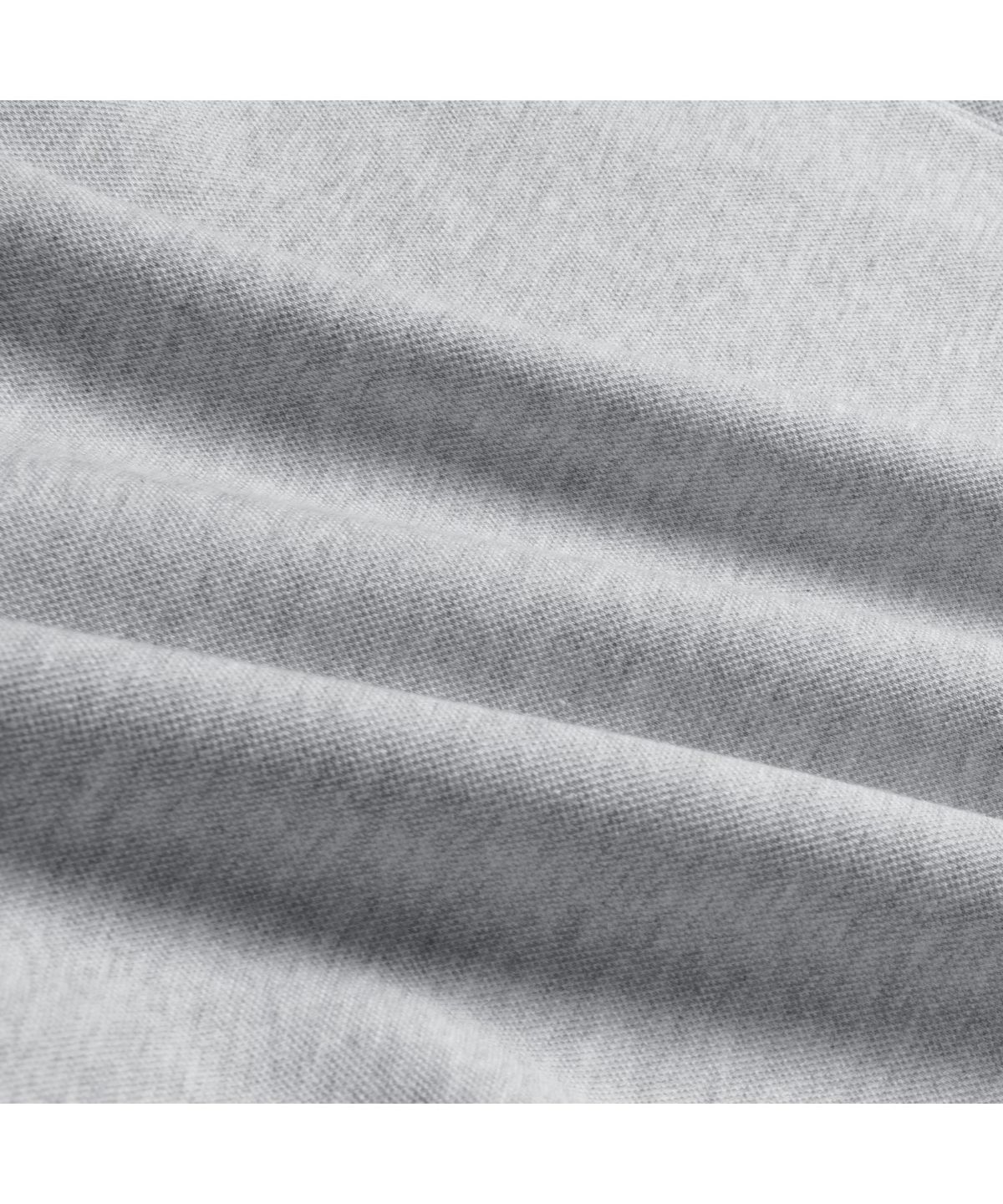 라코스테(LACOSTE) 남성 테크니컬 크루넥 스웻셔츠 SH615E-55N CCA