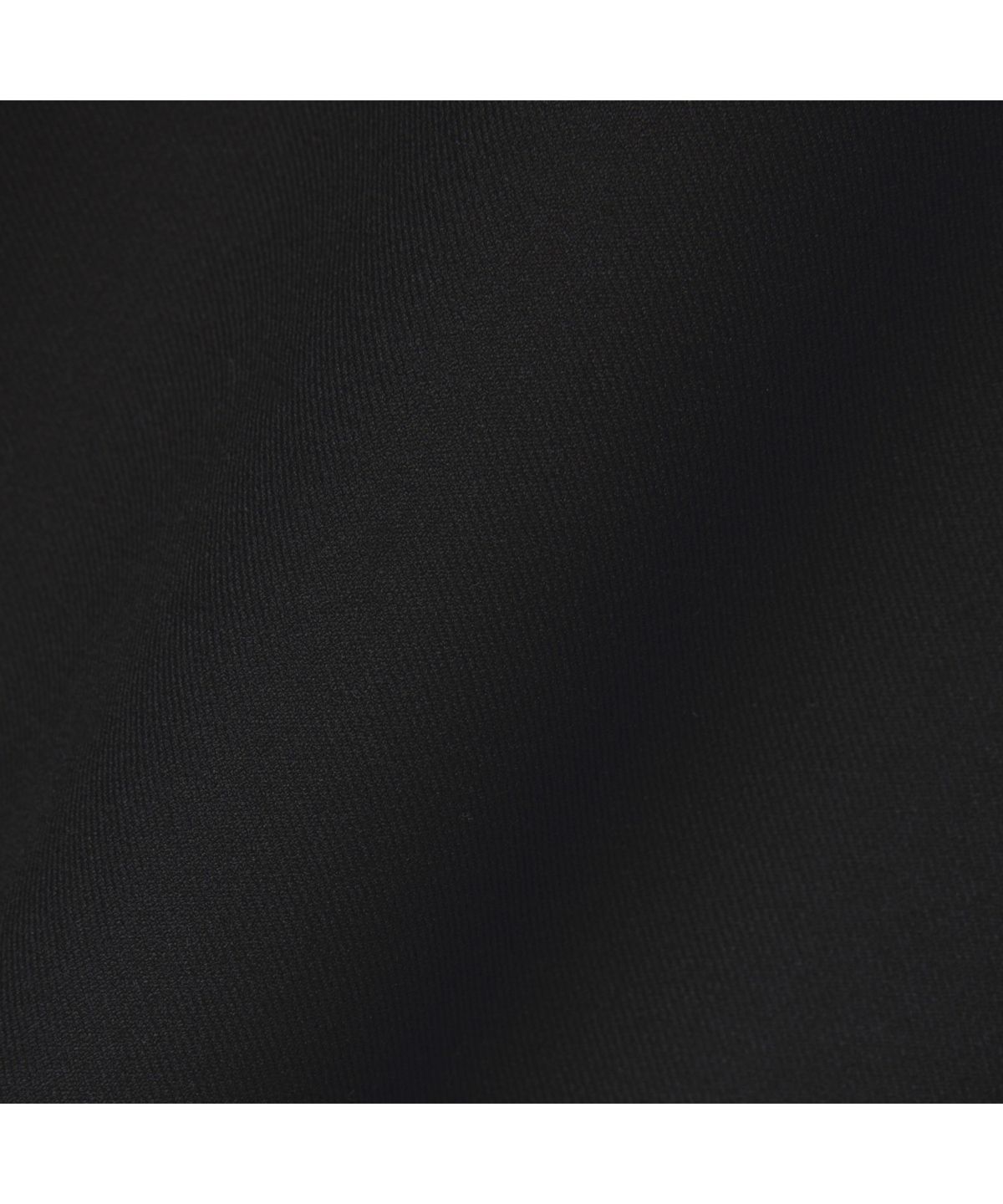라코스테(LACOSTE) 남성 오버셔츠핏 더블 페이스 셔츠 CH9206-55N 031