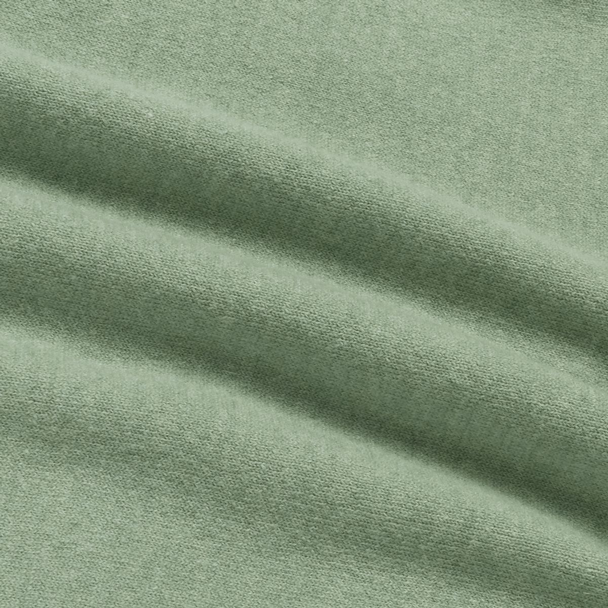 라코스테(LACOSTE) 남성 이중직 후드집업 AH390E-55N S86