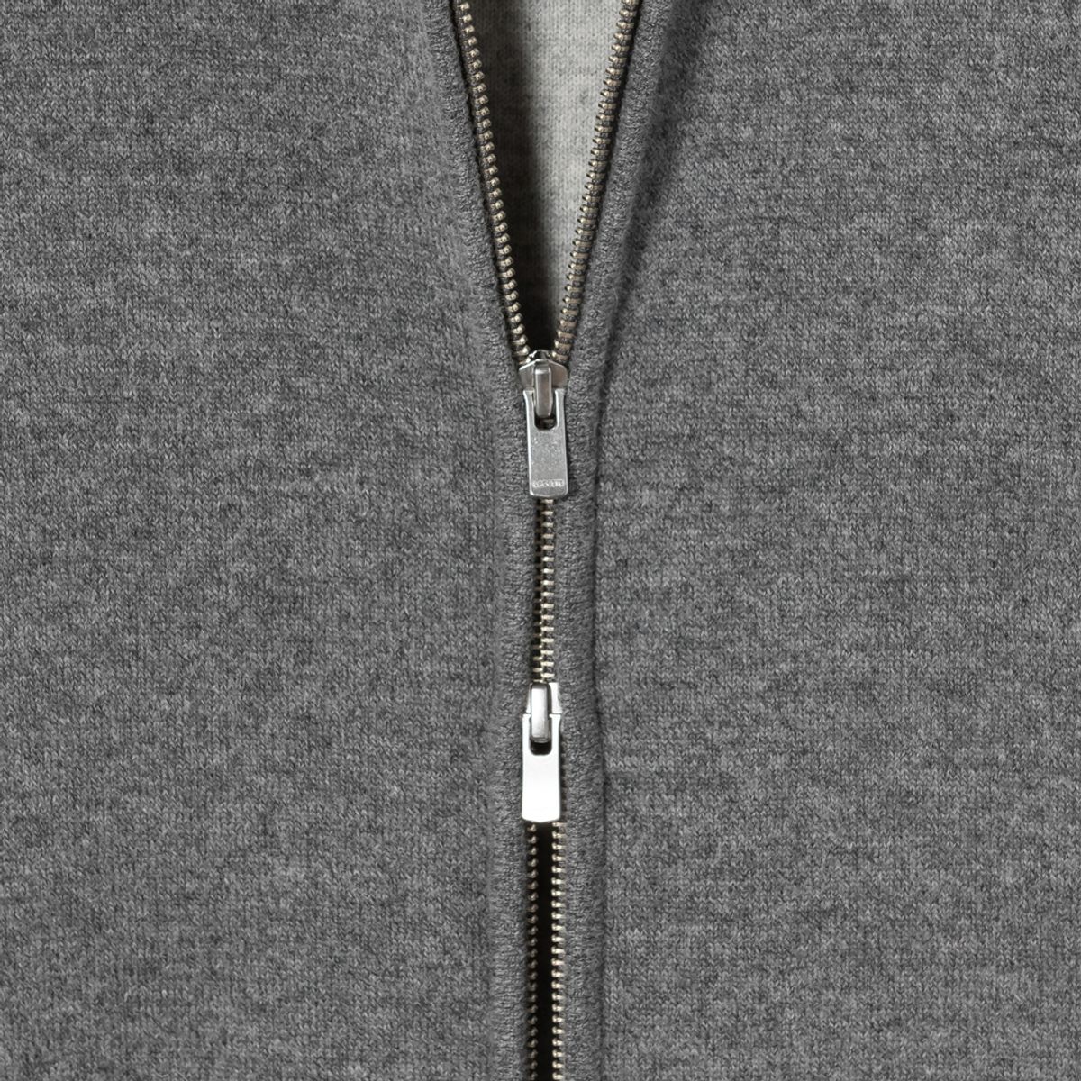 라코스테(LACOSTE) 남성 이중직 후드집업 AH390E-55N CCA