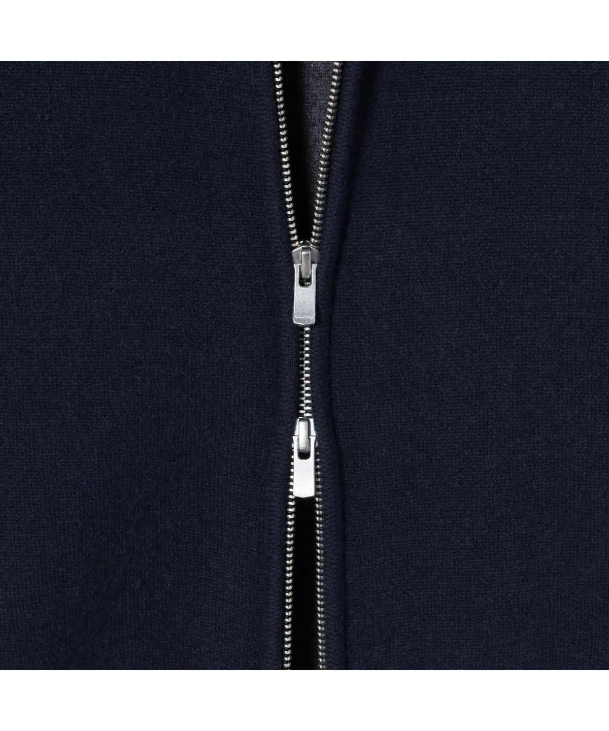 라코스테(LACOSTE) 남성 이중직 후드집업 AH390E-55N 166