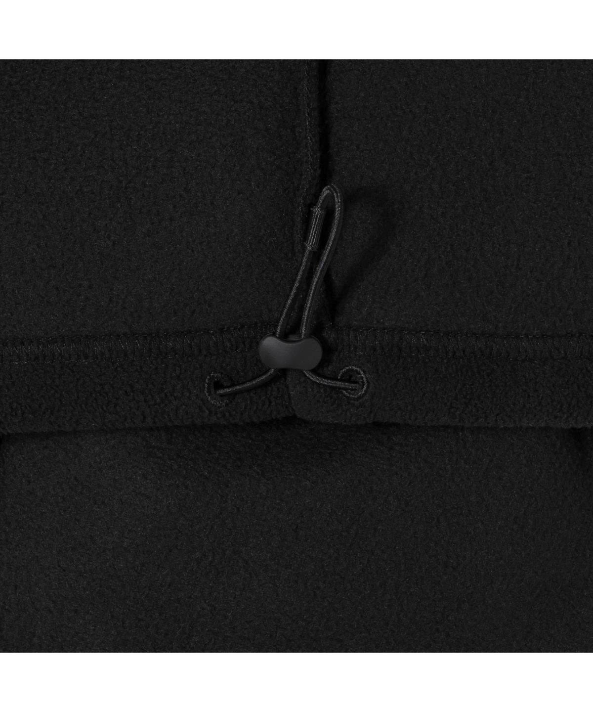 라코스테(LACOSTE) 남성 플리스 반집업 SH816E-55N 031