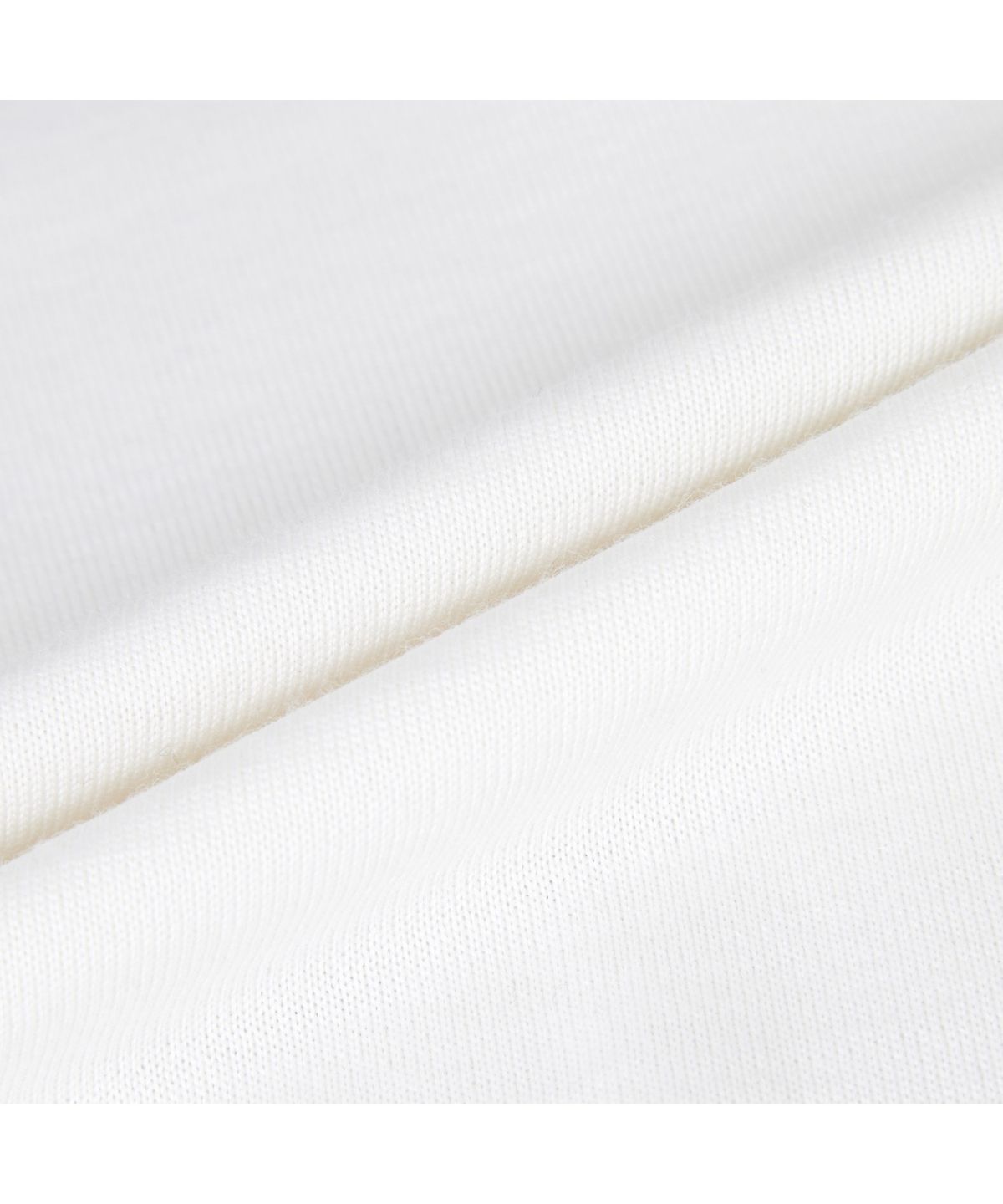 라코스테(LACOSTE) 여성 베이직 긴팔 스웨터 폴로 AF793E-55N 70V