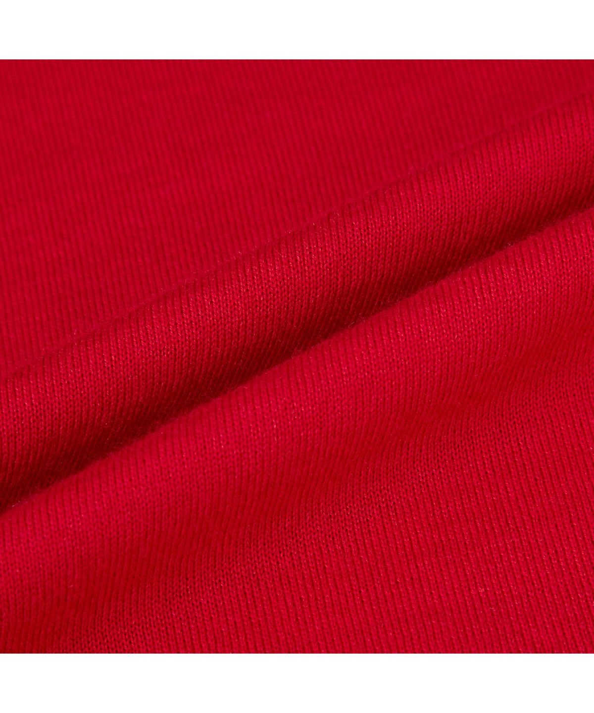 라코스테(LACOSTE) 여성 베이직 긴팔 스웨터 폴로 AF793E-55N 240