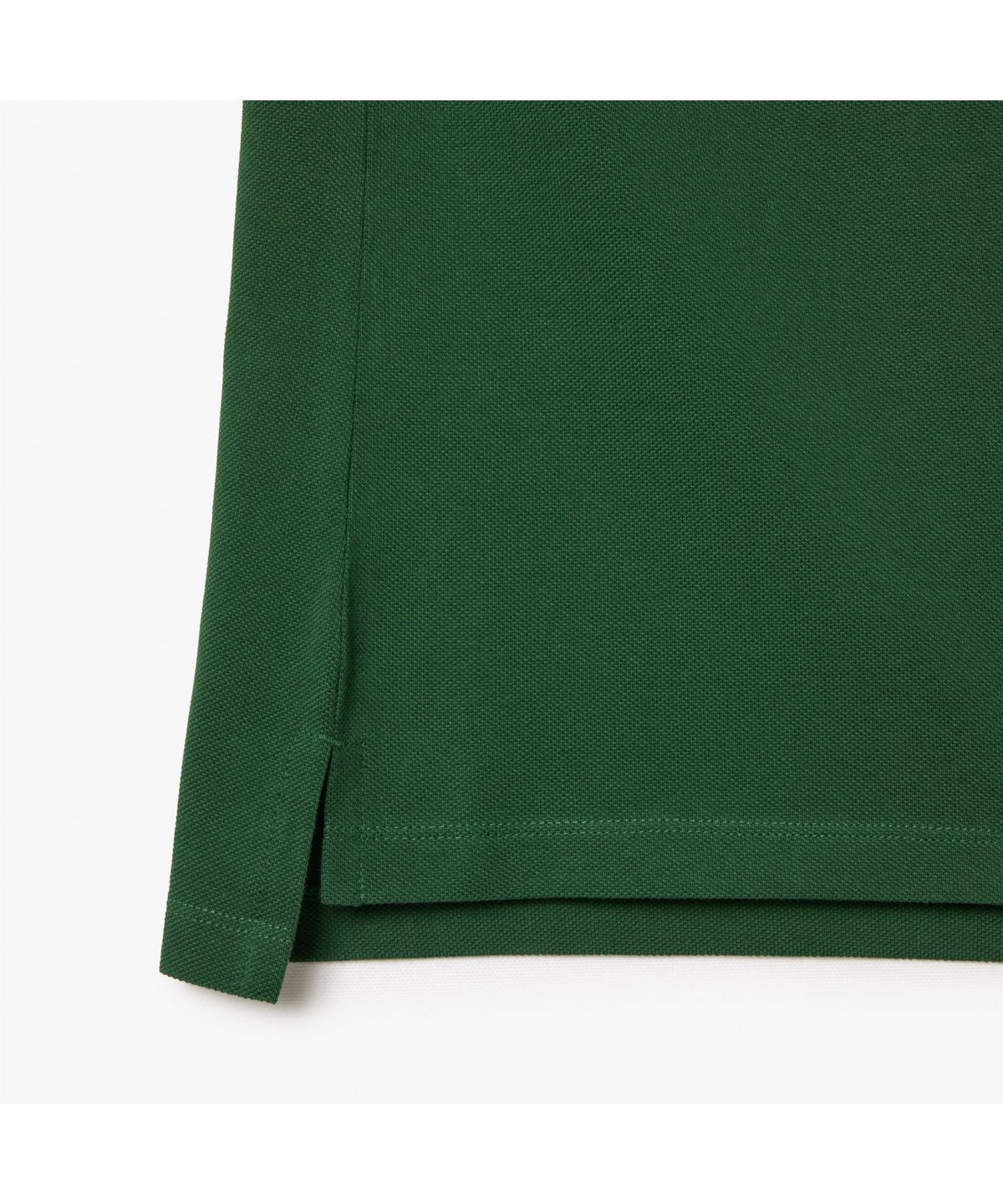 라코스테(LACOSTE) 여성 레귤러핏 반팔 폴로 셔츠 PF7839-55N 132