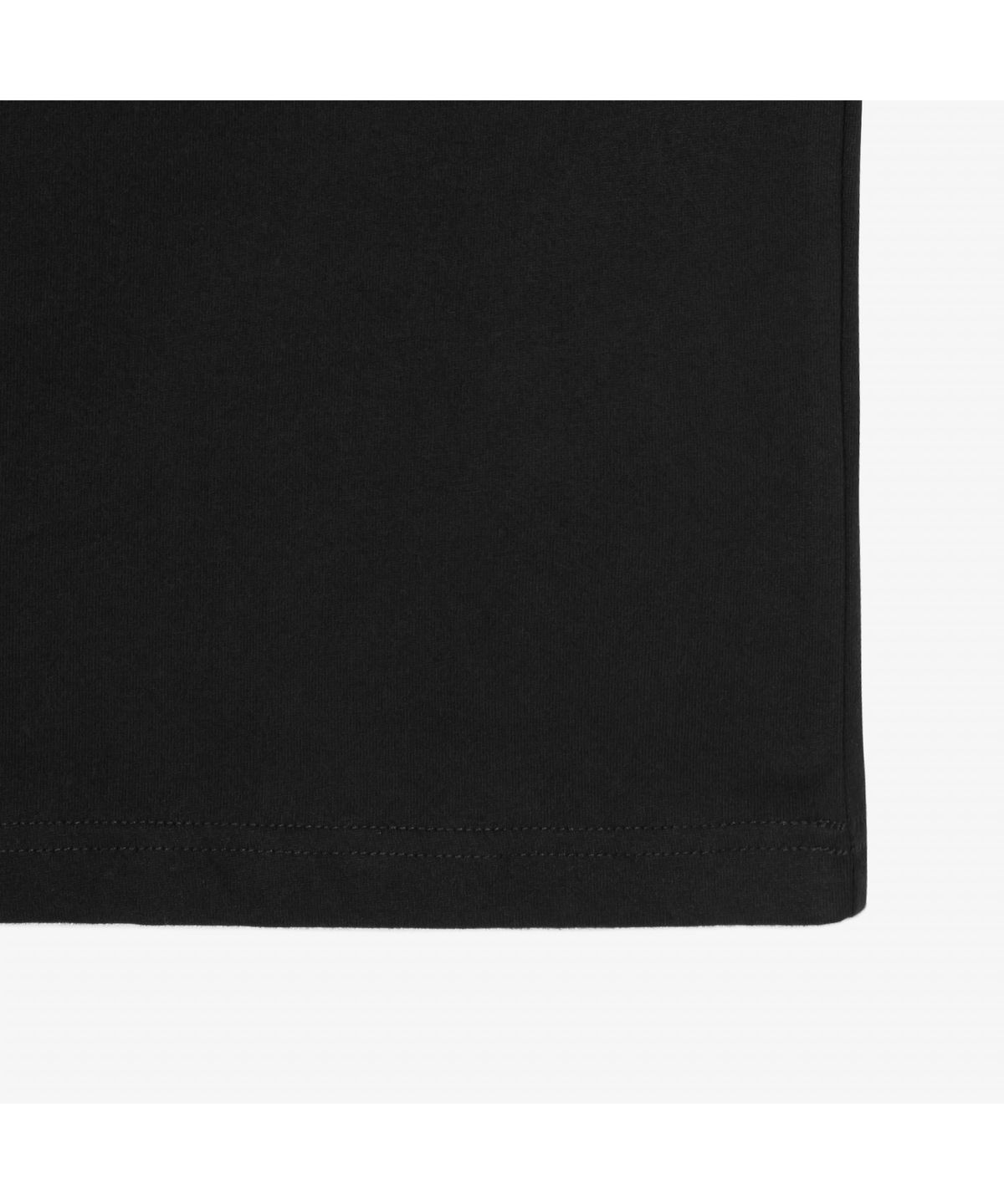라코스테(LACOSTE) 남성 베이직 약기모 티셔츠 TH993E-55N 031