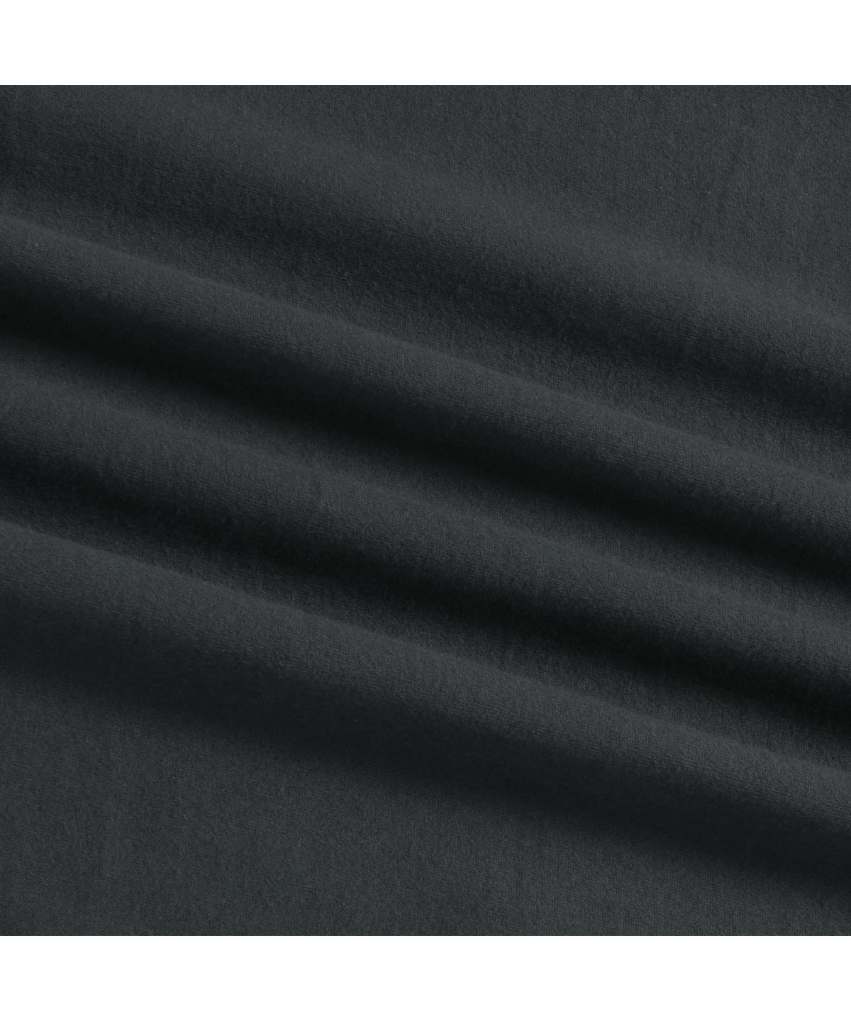 라코스테(LACOSTE) 남성 베이직 약기모 티셔츠 TH993E-55N 050