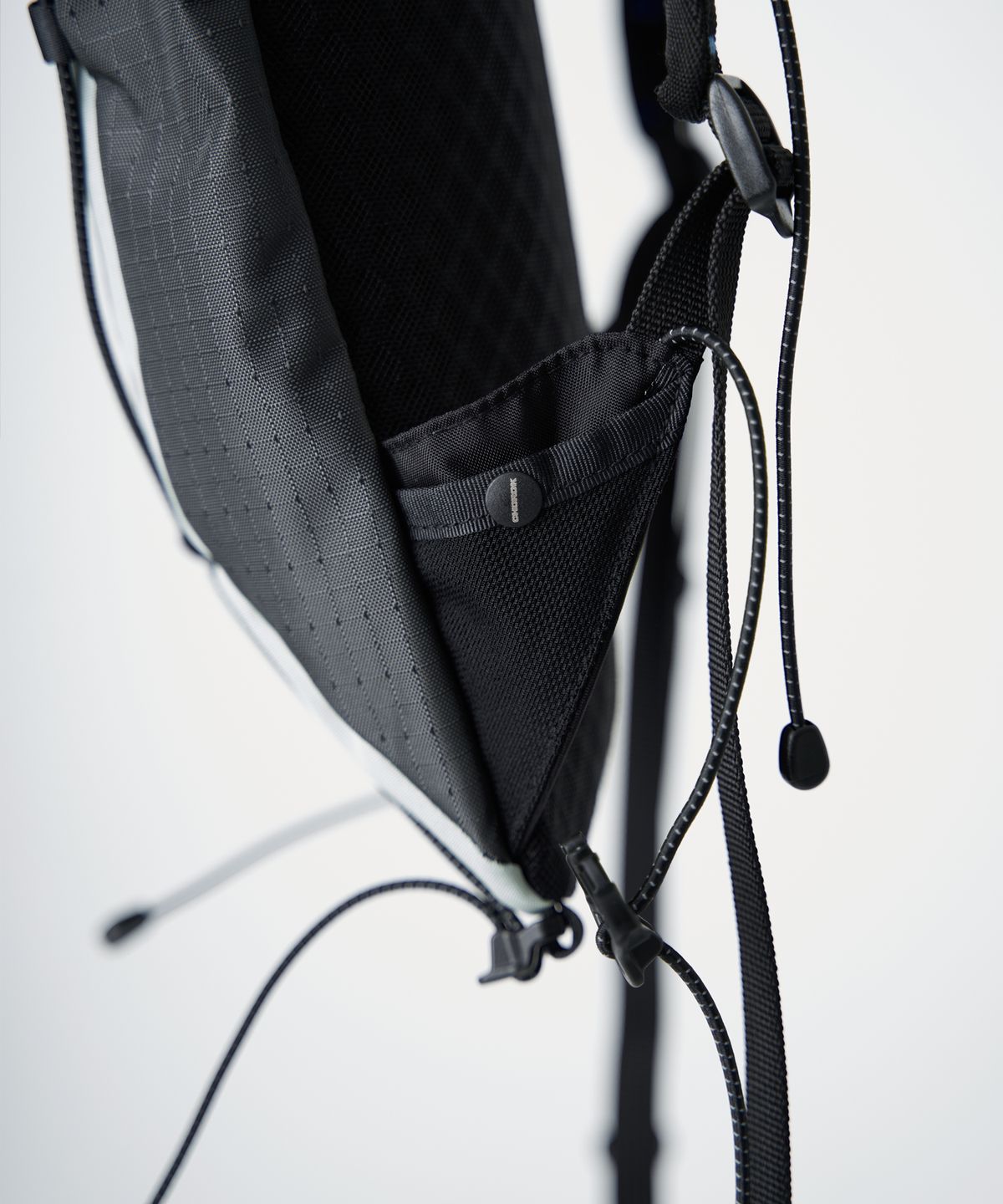 초록스튜디오(CHOROK STUDIO) Dogu San 7L (Grey)
