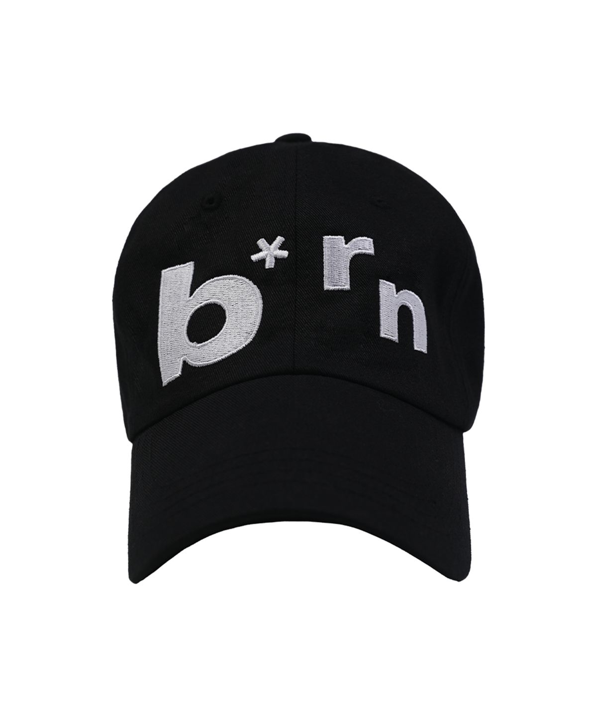 본엑스(BORNX) Tatami Born Cap