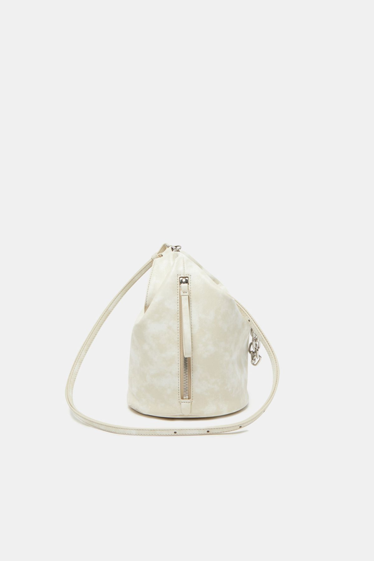 쿠론(COURONNE) Cusia Shoulder 17_RXBSX26112IVX